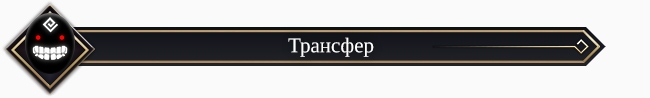 l_7C77M.jpg